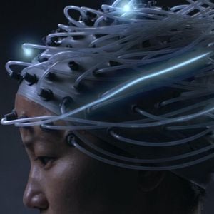 Fotoğraf Advantageous