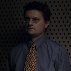 Fotoğraf Advantageous