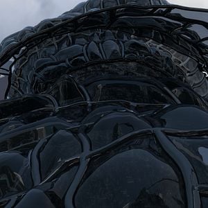 Fotoğraf Advantageous