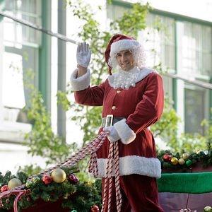 Fotoğraf Antonio Cupo