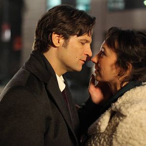 Fotoğraf Ursula Strauss