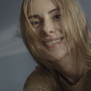 Fotoğraf Her Şeye Rağmen