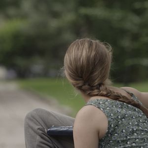 Fotoğraf Dawid Ogrodnik