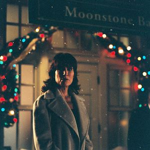 Fotoğraf Kathleen Fee