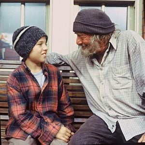 Fotoğraf Alexander Conti