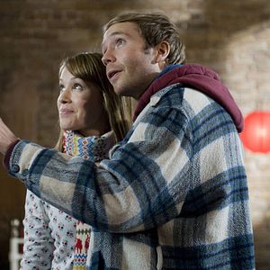 Fotoğraf Marla Sokoloff