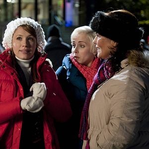 Fotoğraf Marla Sokoloff