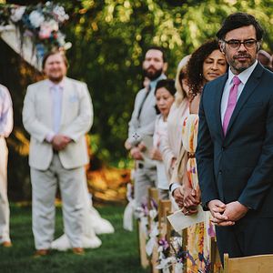 Fotoğraf People Places Things