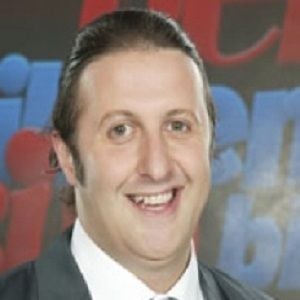 Fotoğraf İlker Ayrık