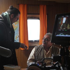 Fotoğraf Sarmaşık