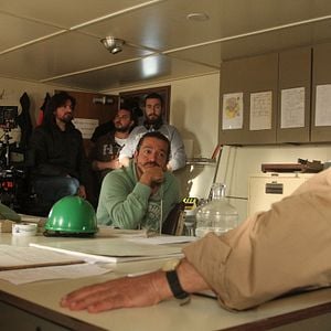 Fotoğraf Sarmaşık