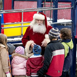 Fotoğraf Kevin Sorbo