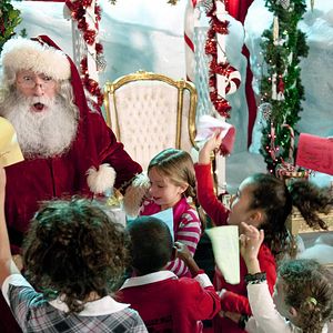 Fotoğraf Kevin Sorbo