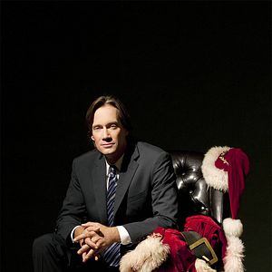 Fotoğraf Kevin Sorbo