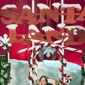 Fotoğraf Kevin Sorbo