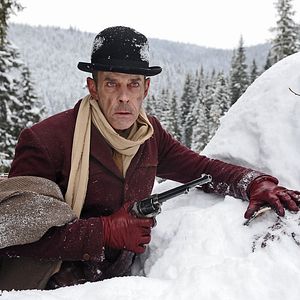 Fotoğraf Mark Caven