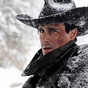 Fotoğraf The Timber