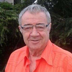 Fotoğraf Ateşböceği Ercan