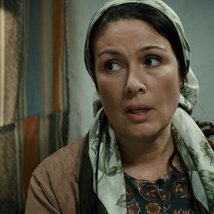 Fotoğraf Kaçış 1950