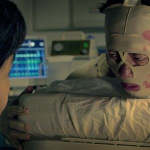 Fotoğraf Tak-Bun Wong