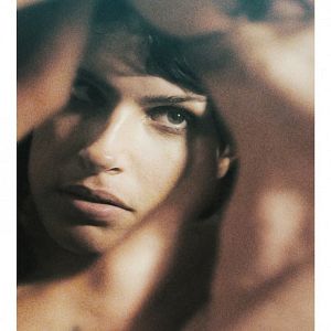 Fotoğraf Makul Davranış