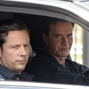 Fotoğraf White Collar