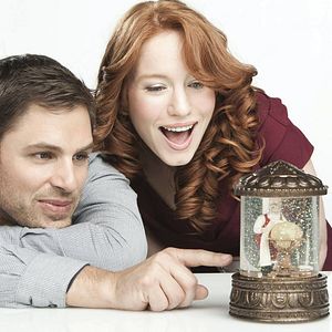 Fotoğraf Maria Thayer