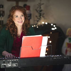 Fotoğraf Maria Thayer