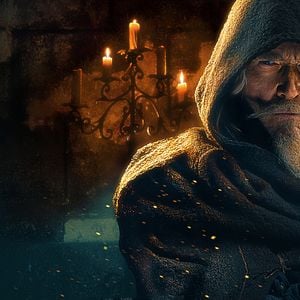 Fotoğraf Yedinci Oğul