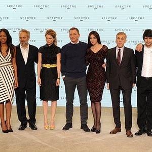 Fotoğraf Rory Kinnear