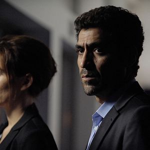 Fotoğraf Abdelhafid Metalsi