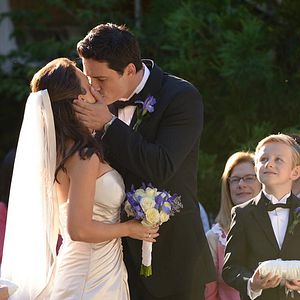 Fotoğraf Warren Christie