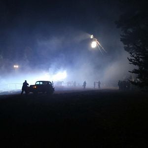 Fotoğraf Kırımlı