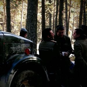 Fotoğraf Kırımlı