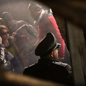 Fotoğraf Kırımlı