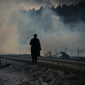 Fotoğraf Kırımlı