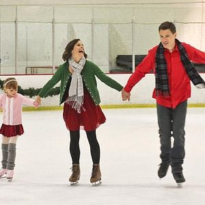 Fotoğraf Jon Prescott