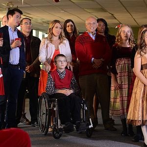 Fotoğraf Sean Michael Kyer