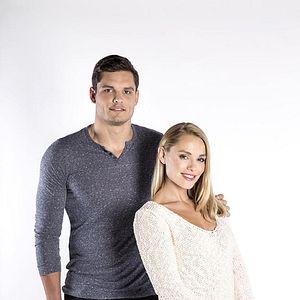 Fotoğraf Florent Manaudou