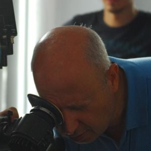 Fotoğraf Nesli Çölgeçen