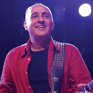 Fotoğraf Fuat Güner