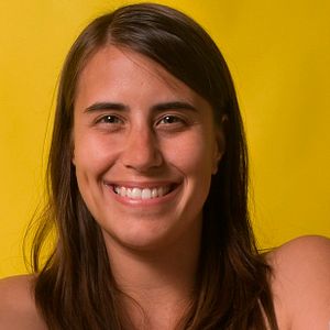 Fotoğraf Kris Swanberg