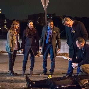 Fotoğraf Jon Michael Hill