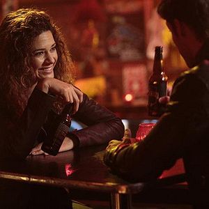 Fotoğraf Angélica Celaya