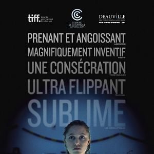 Fotoğraf Peşimdeki Şeytan