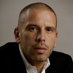 Fotoğraf Medi Sadoun