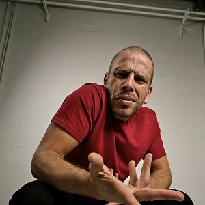 Fotoğraf Medi Sadoun