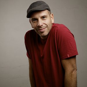 Fotoğraf Medi Sadoun