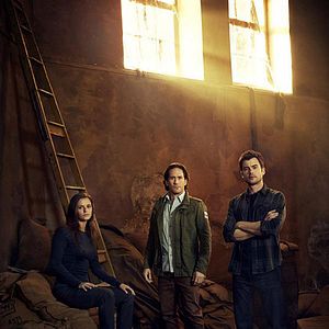 Fotoğraf Mark Ghanimé