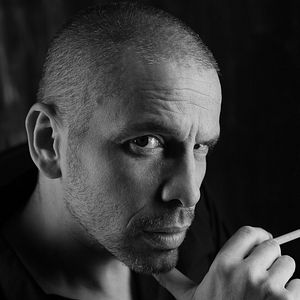 Fotoğraf Medi Sadoun